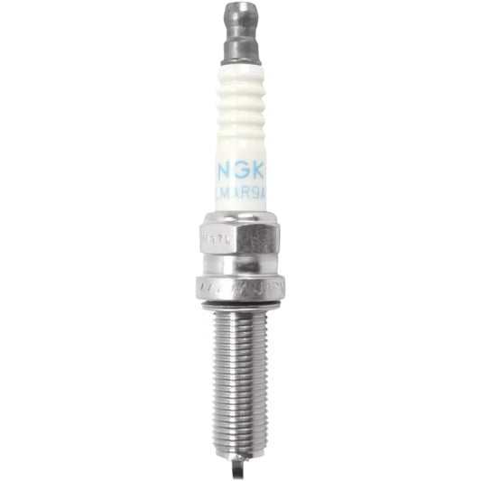 SILMAR9A9S 6213 Laser Iridium Spark Plug