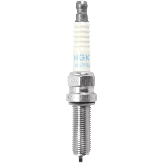 SILMAR9A9S 6213 Laser Iridium Spark Plug