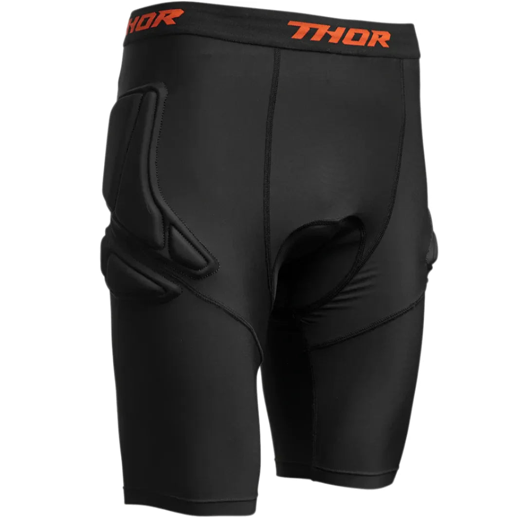 Comp XP Short Underwear Pants