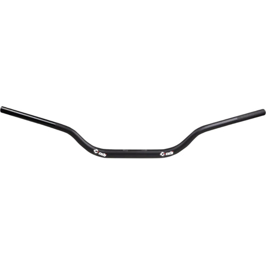 Flight Non-Crossbrace 28mm Handlebar Black