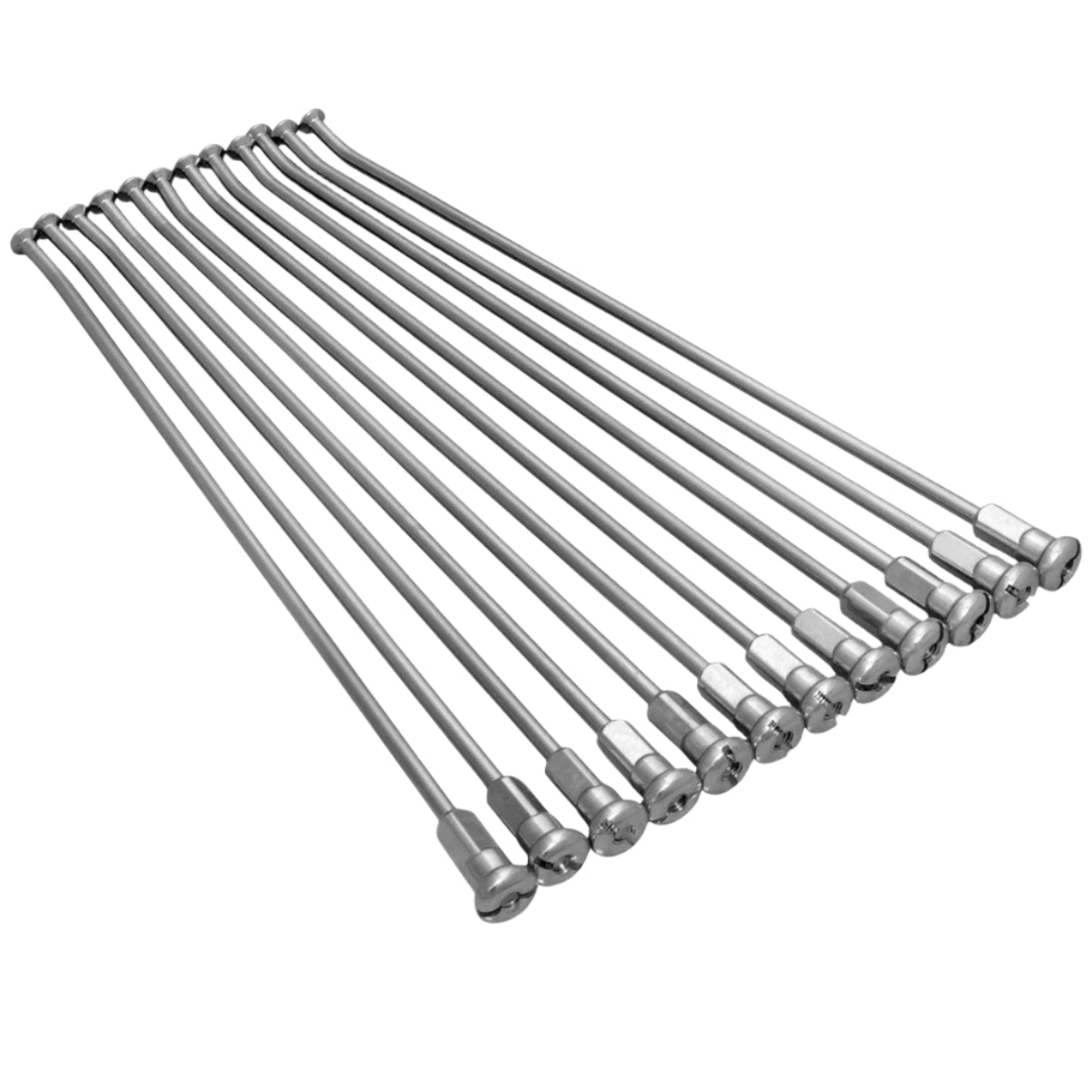 2.15 x 18'' Wheel Spoke Set