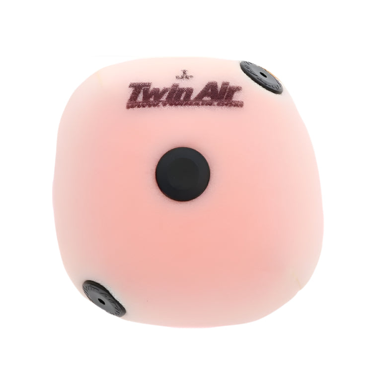 Twin Air 158089 Air filter