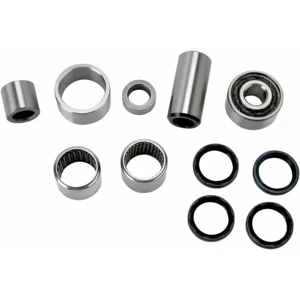 Bearing Swingarm Kt Hon 28-1203