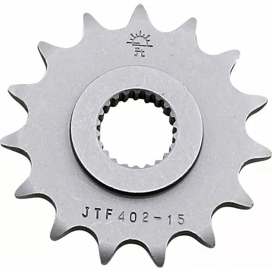 Sprocket Front 15T 520 Jtf402.15