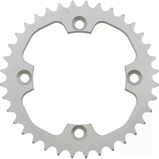 Sprocket Alum Atv Rr 36T 1350-36Al