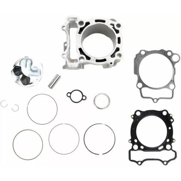 Cylinder Kit Big Bore 21010-K01