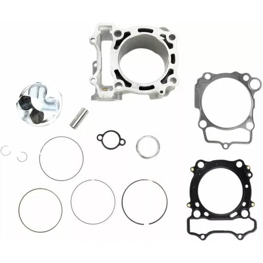 Cylinder Kit Big Bore 21010-K01