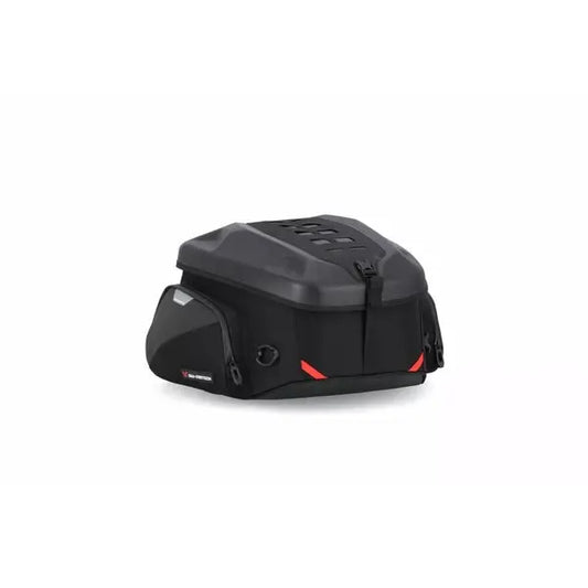Tailbag Rearbag Pro Bc.Hta.00.304.30000