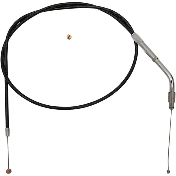 Std Thr Cable  Xl