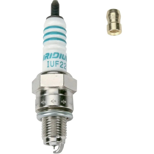 IU24A Iridium Spark Plug