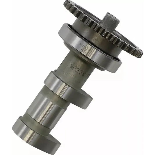 Cam Suzukirmz450 2269-2E 2269-2E