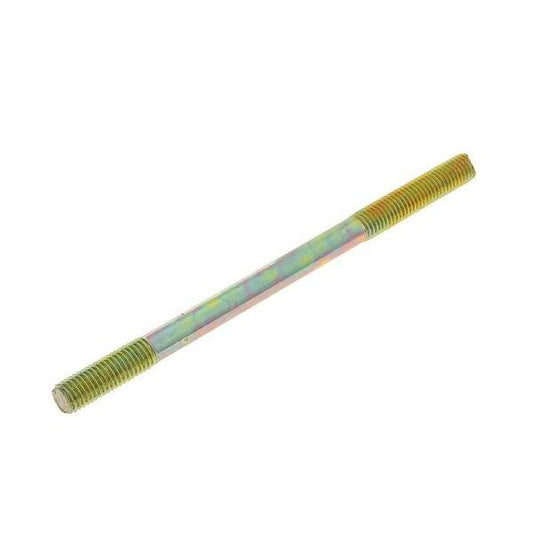 Cylinder Stud Bolt M7 Nk101.97