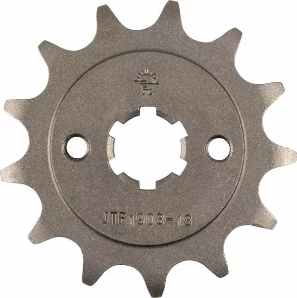 Sprocket Front 13T 520 Jtf1903.13