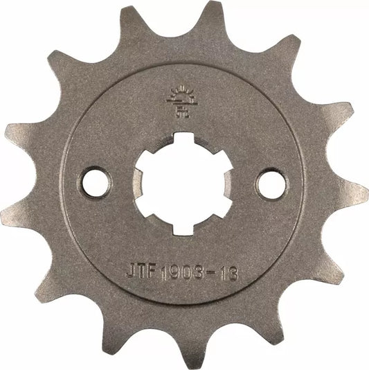 Sprocket Front 13T 520 Jtf1903.13