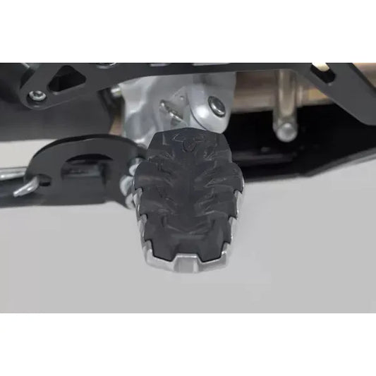 Evo Footrest Kit Frs.22.112.10201