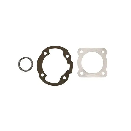 Complete Cylinder Ad. Peugeot Fox 103 T6 49Cc Ø40  2024640