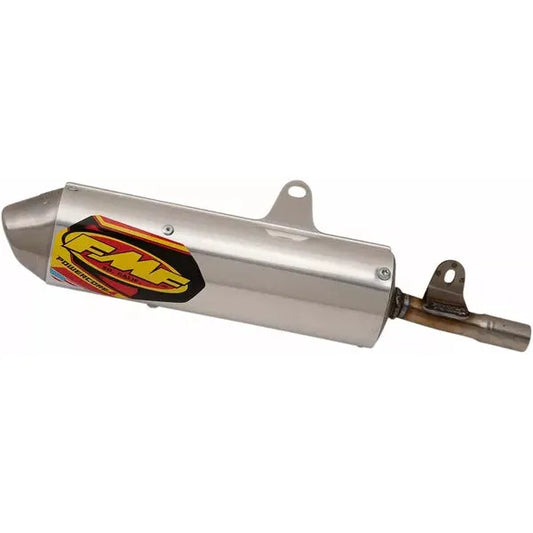 Muffler Pc4 Crf125F S/A 041582