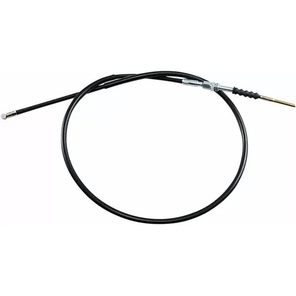 Brake Cable Honda 02-0081