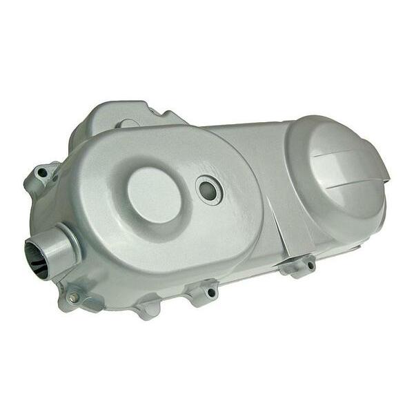 Crankcase Cover Bt12280