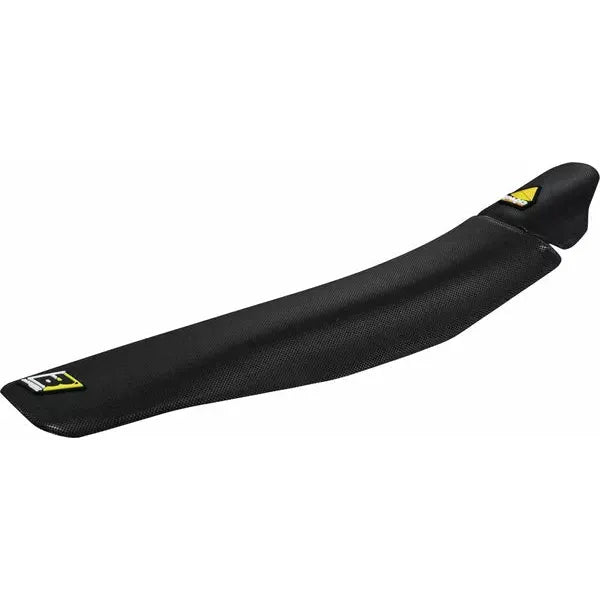 Seatcover Pyr Yzf 23 Bk 1253G