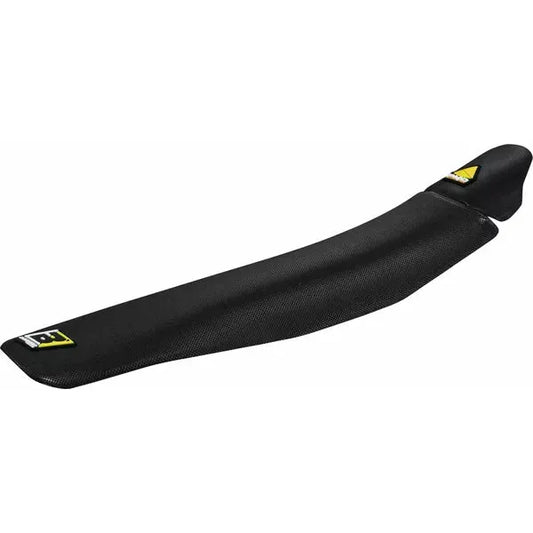 Seatcover Pyr Yzf 23 Bk 1253G