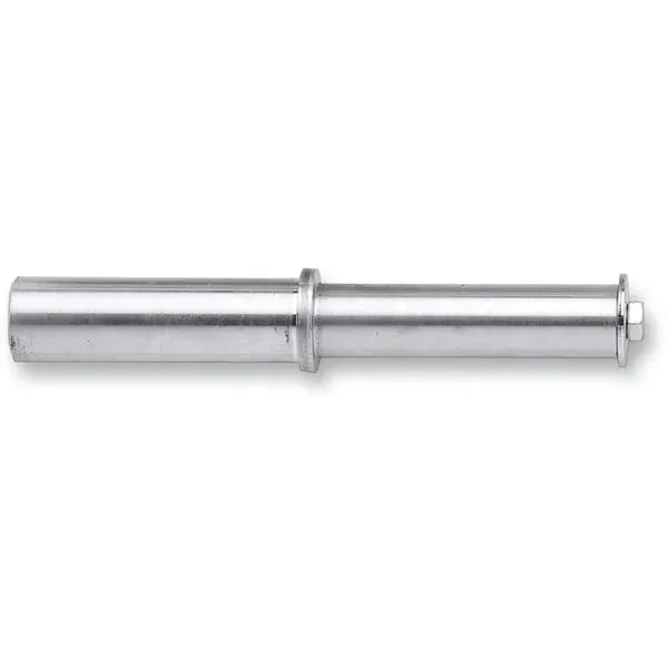 Pin B-Lift Hon Pmh-01