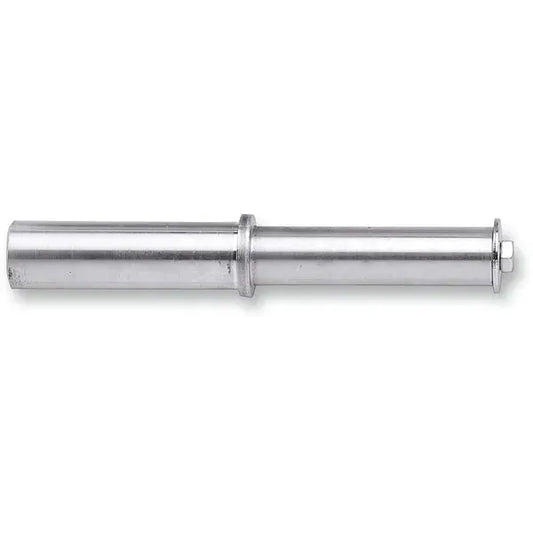 Pin B-Lift Hon Pmh-01