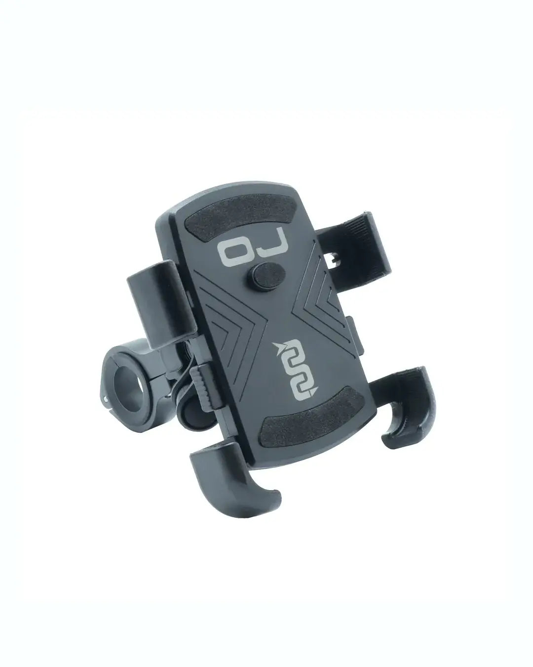 SMARTPHONE HOLDER SLIDE ADJUSTABLE