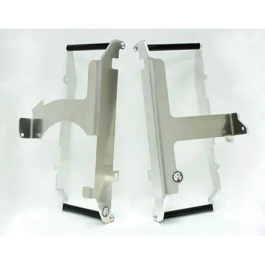 Radiator Brace Sherco 12-23 Bk Ax1281