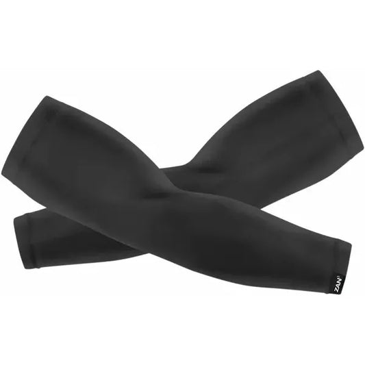 Arm Sleeve Sportflex Bk Al114Lg
