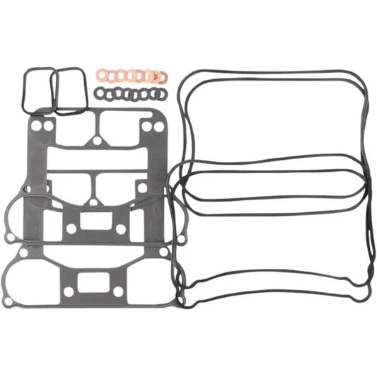Est Rocker Gasket 86-90 Xl