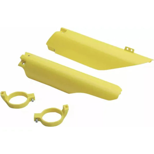 Forkcover Rm04-06 Rmz04-05 Yel Su03998@102