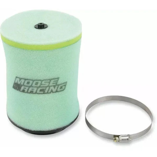 Filter,Air Pre-Oiled Hon P3-20-27