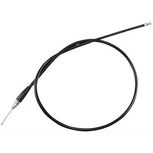 Hon Clutch Cable 02-0005