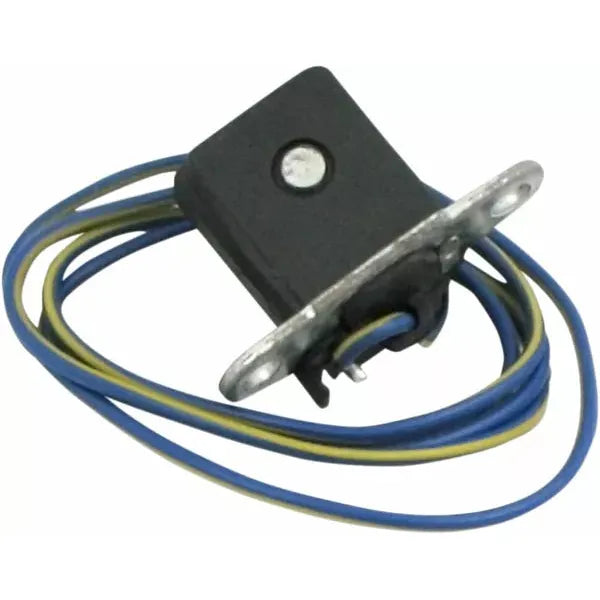 Coil Trigger Honda 21-524