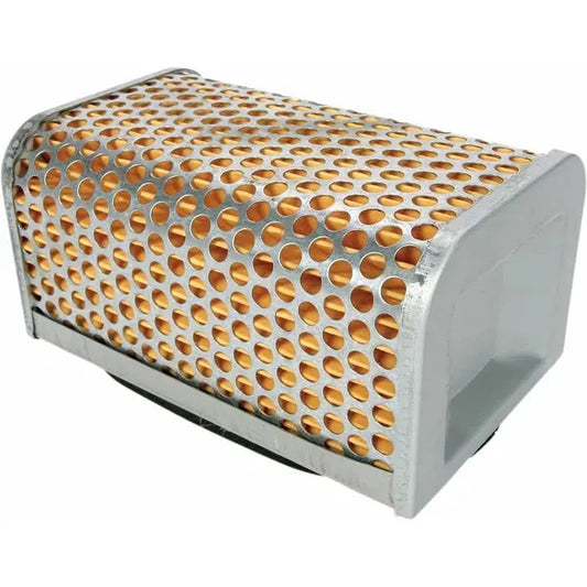 Air Filter Kaw 11013-1013 12-92900