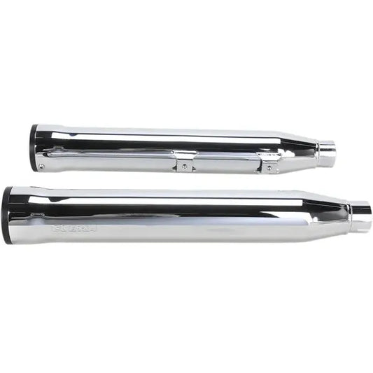 Mufflers 3" Rpt Sftl07-17