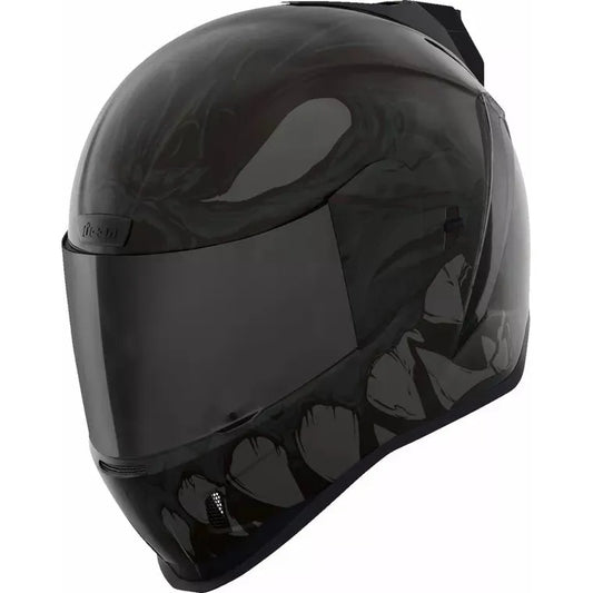 Airform™ Manik'RR MIPS® Helmet Black