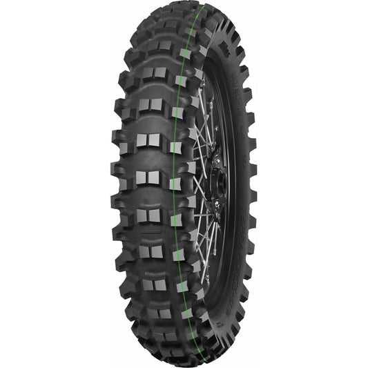 TEFOEXSM GN 110/100-18 64R TT