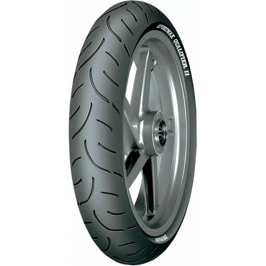 QUII 130/70ZR16 (61W) TL