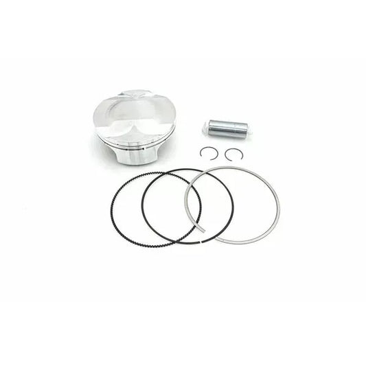 Prox Piston Kit Exc450 20- B 01.6440.B