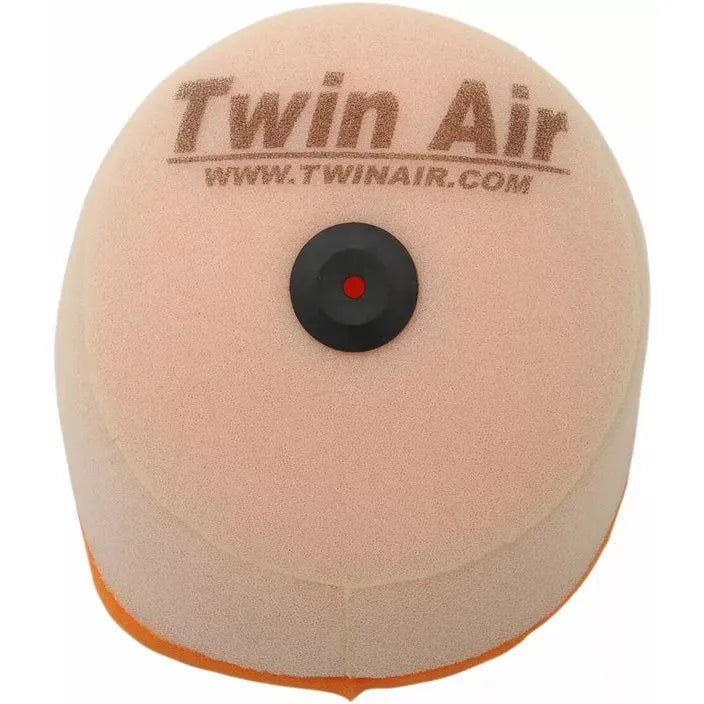 Twin Air Filter Husky 157004