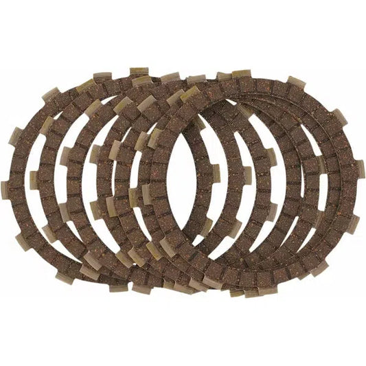 Clutch Kit Friction Plate Ck Series Cork CK4424