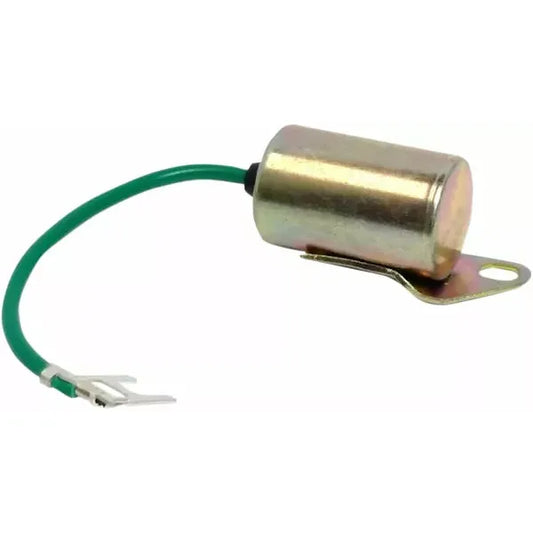 Ignition Condenser 09-0013