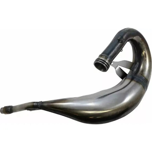 Exhaust R-Fat Pipe Yz125 024078