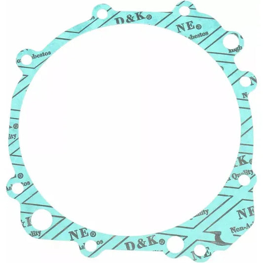 Gasket Stator Suzuki 25-309