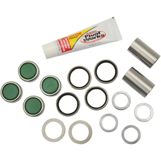 Swingarm Bearing Kit