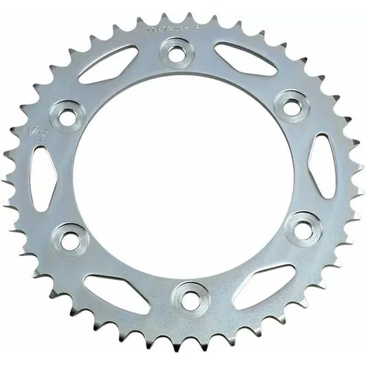 Sprocket Rear 42T 520 Jtr1308.42