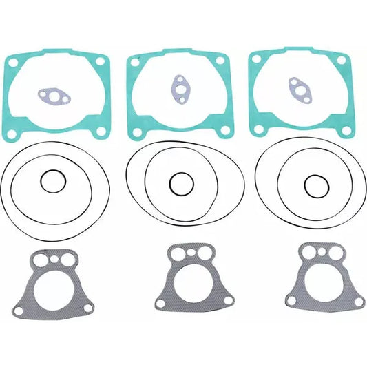 Gasket Top End Polaris 610812