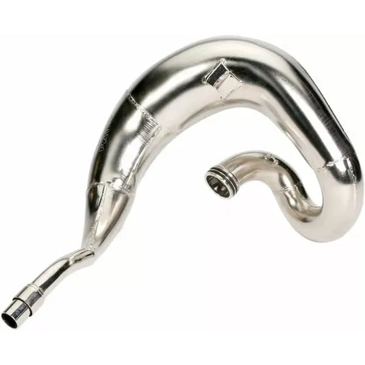 Gold Srs Pipe Kx250 94 020045